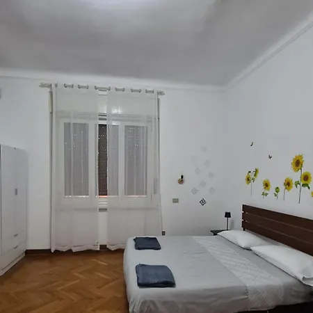 Dock Bay Hostello Hostel *