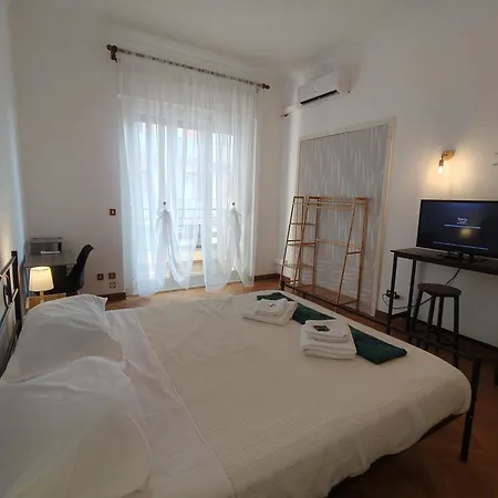 Dock Bay Lodge - Hostel Hostel *