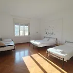 Dock Bay Hostello Hostel Terst