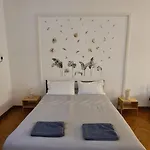 旅馆 Dock Bay Hostello