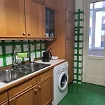 Dock Bay Hostello Hostel Terst