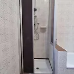 旅馆 Dock Bay Hostello