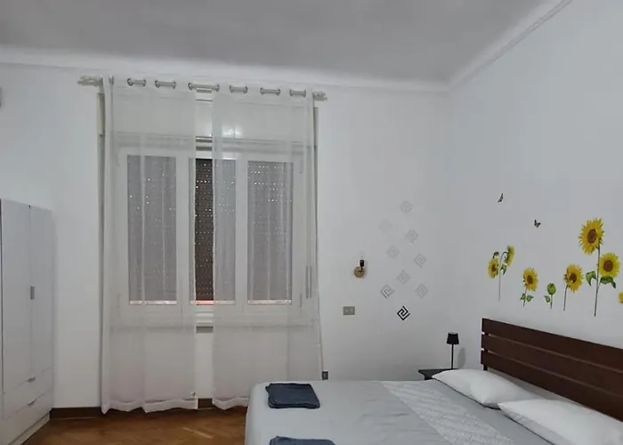 Dock Bay Hostello Hostel *