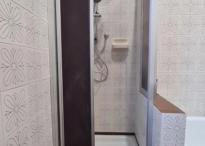 Hostel Dock Bay Hostello